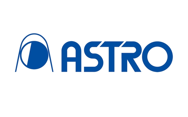 Astrodesign has joined the L-Mount Alliance