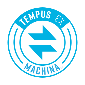 Astrodesign Partners with Tempus Ex Machina